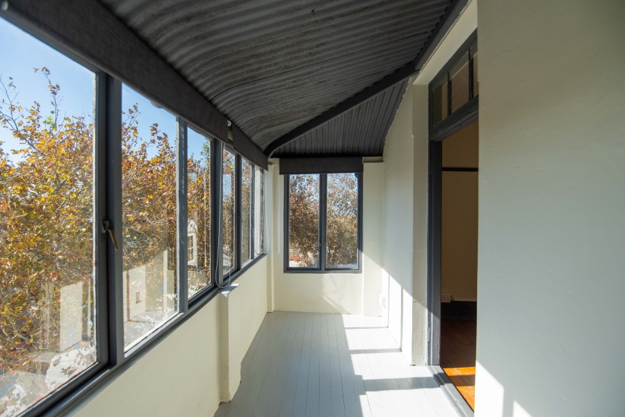 3 Bedroom Property for Sale in Richmond Hill Eastern Cape